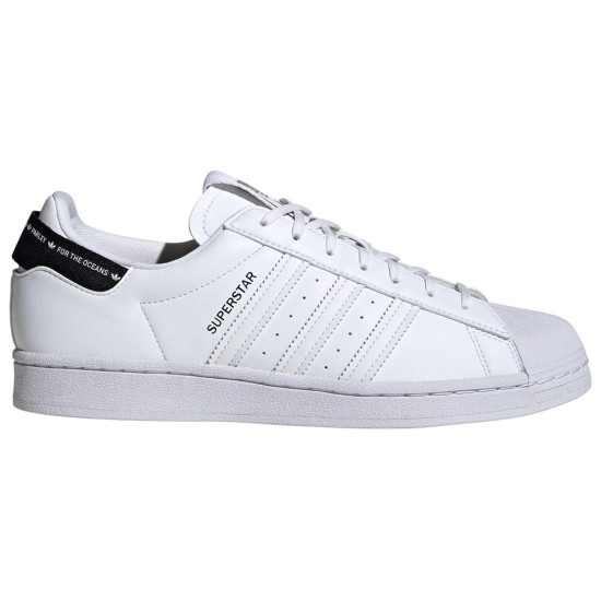 Adidas Superstar